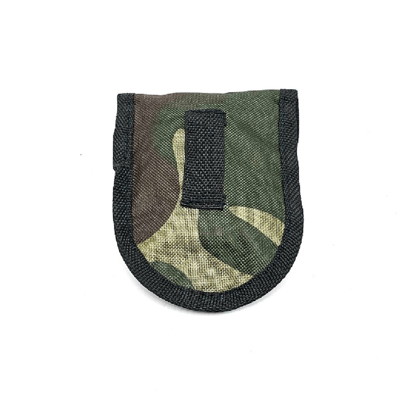 اره زنجیری باس مدل LIFE_STYLE