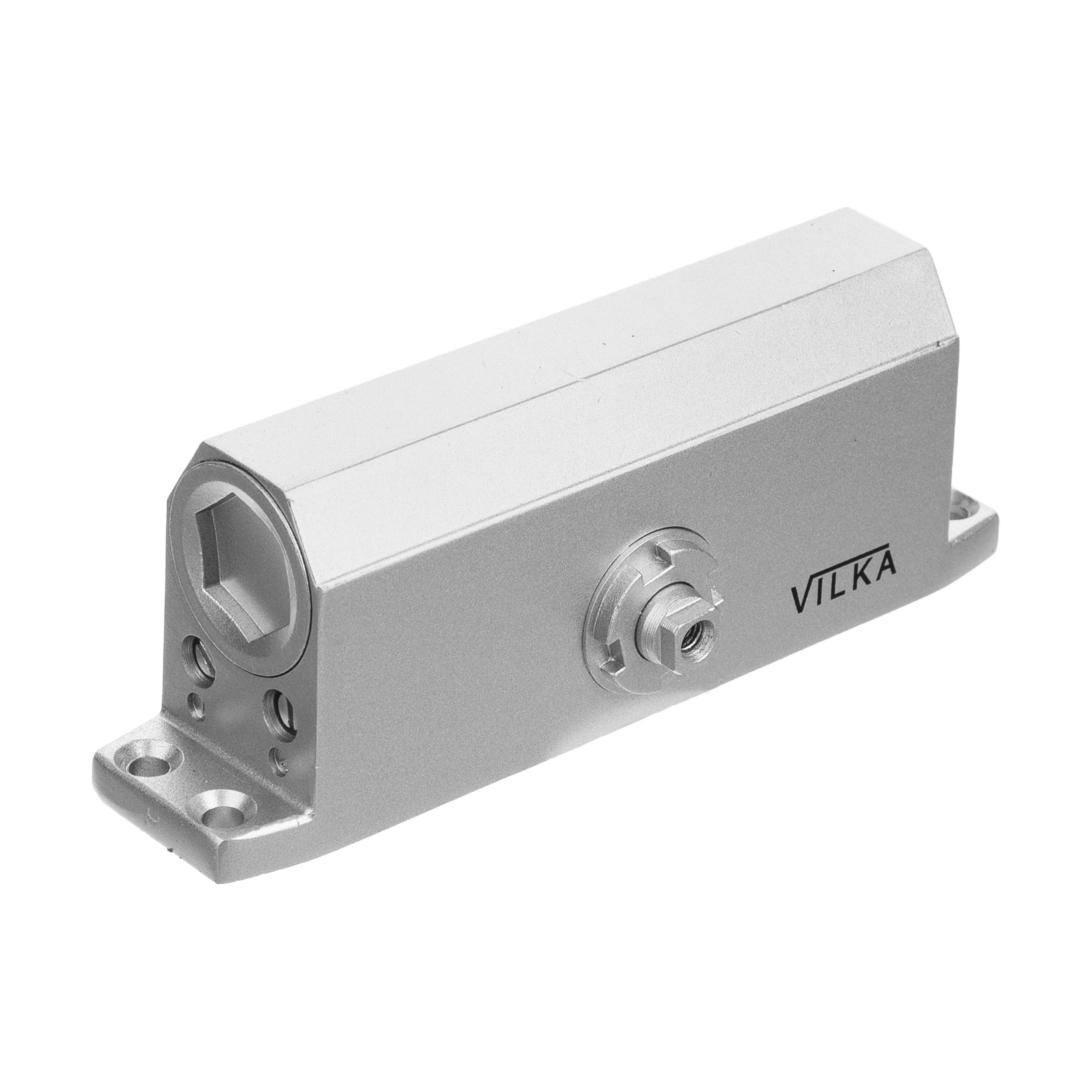 جک آرام بند ویلکا مدل vk062-60 جک آرام بند ویلکا مدل vk062-60