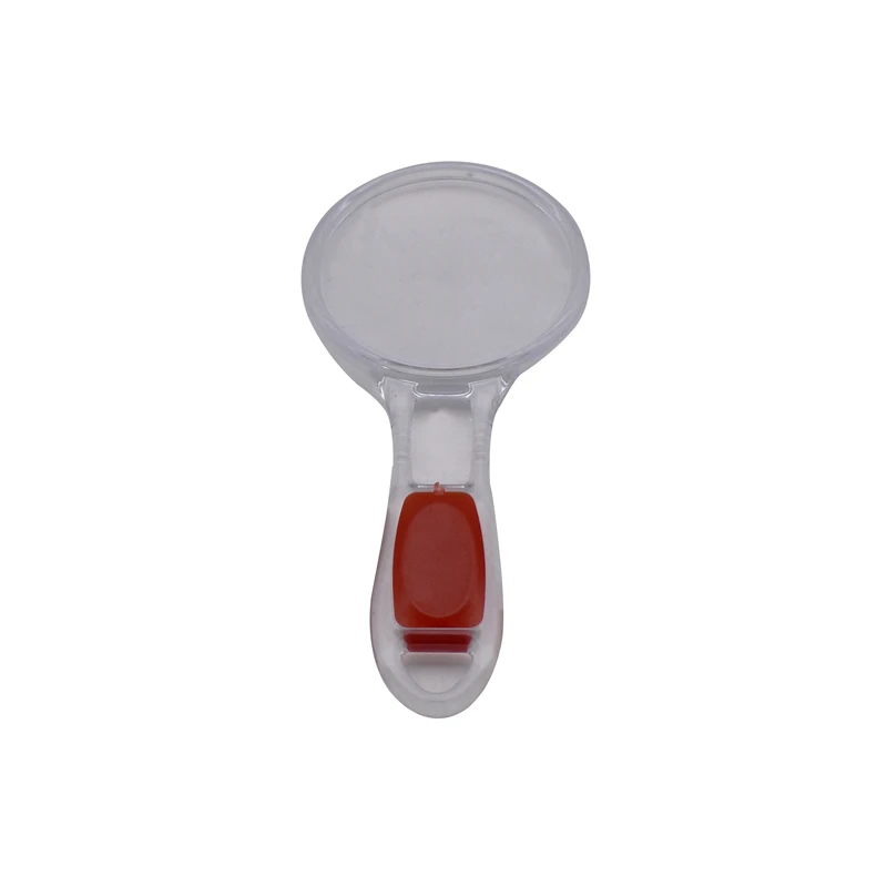 ذره بین مدل FK-33