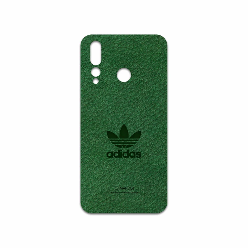 برچسب پوششی ماهوت مدل GL-DDS مناسب برای گوشی موبایل هوآوی Nova 4