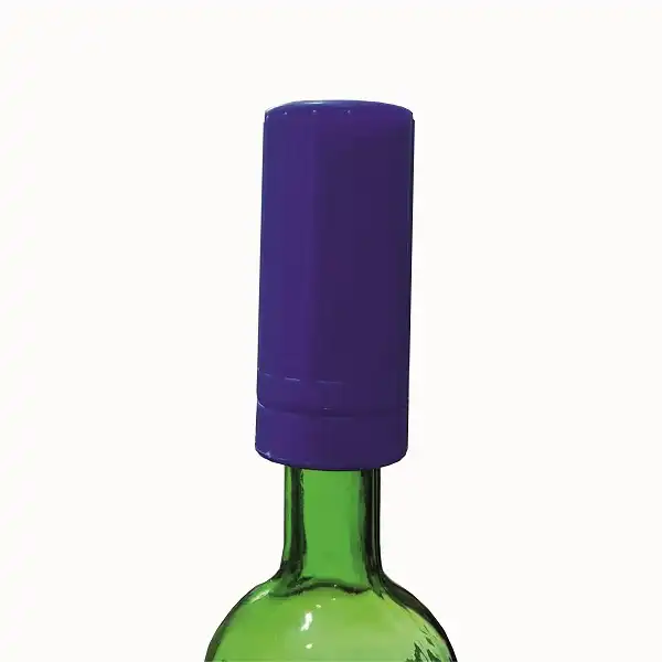 چوب پنبه زن مدل دستی