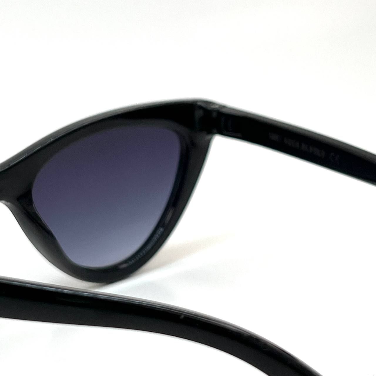 عینک آفتابی زنانه آکوا دی پولو مدل AQ2 -  - 8