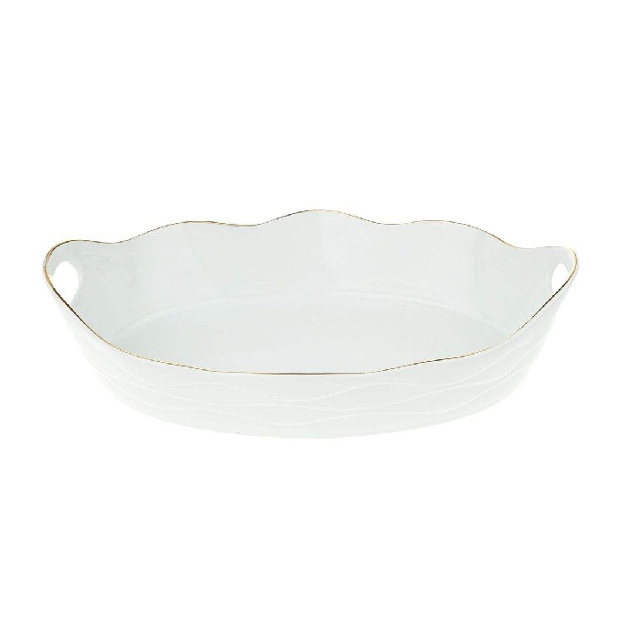 میو خوری کد 332