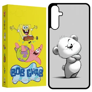  BOB Ghab BCPA14 Cover For Samsung Galaxy A14 4G / A14 5G / M14 5G