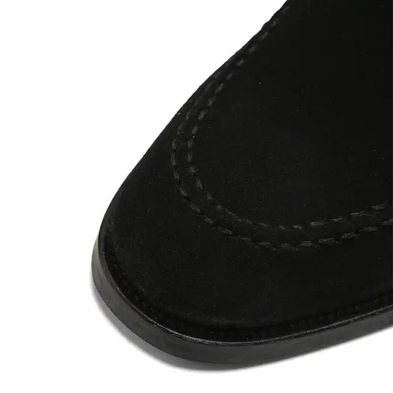 کفش مردانه اورز مدل BARAK MFK149