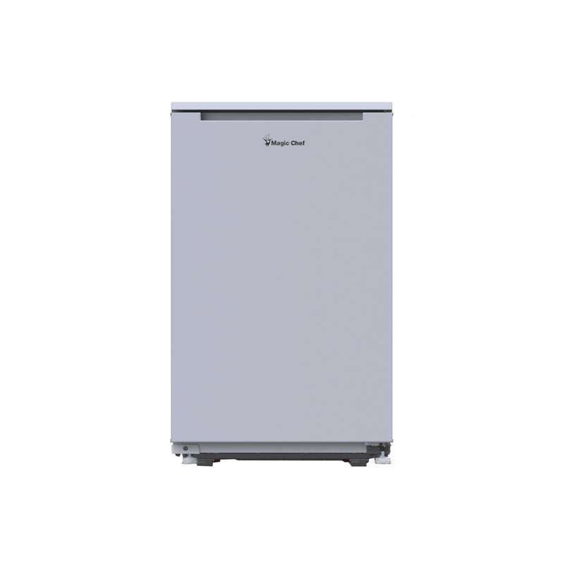 یخچال 7 فوت مجیک شف مدل MCSR5587N