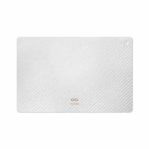 MAHOOT Ceramic-Fiber Cover Sticker for Huawei Mediapad M6 10.8 2019