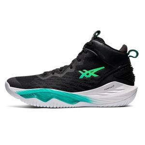 کفش والیبال زنانه مدل Nova Surge 2