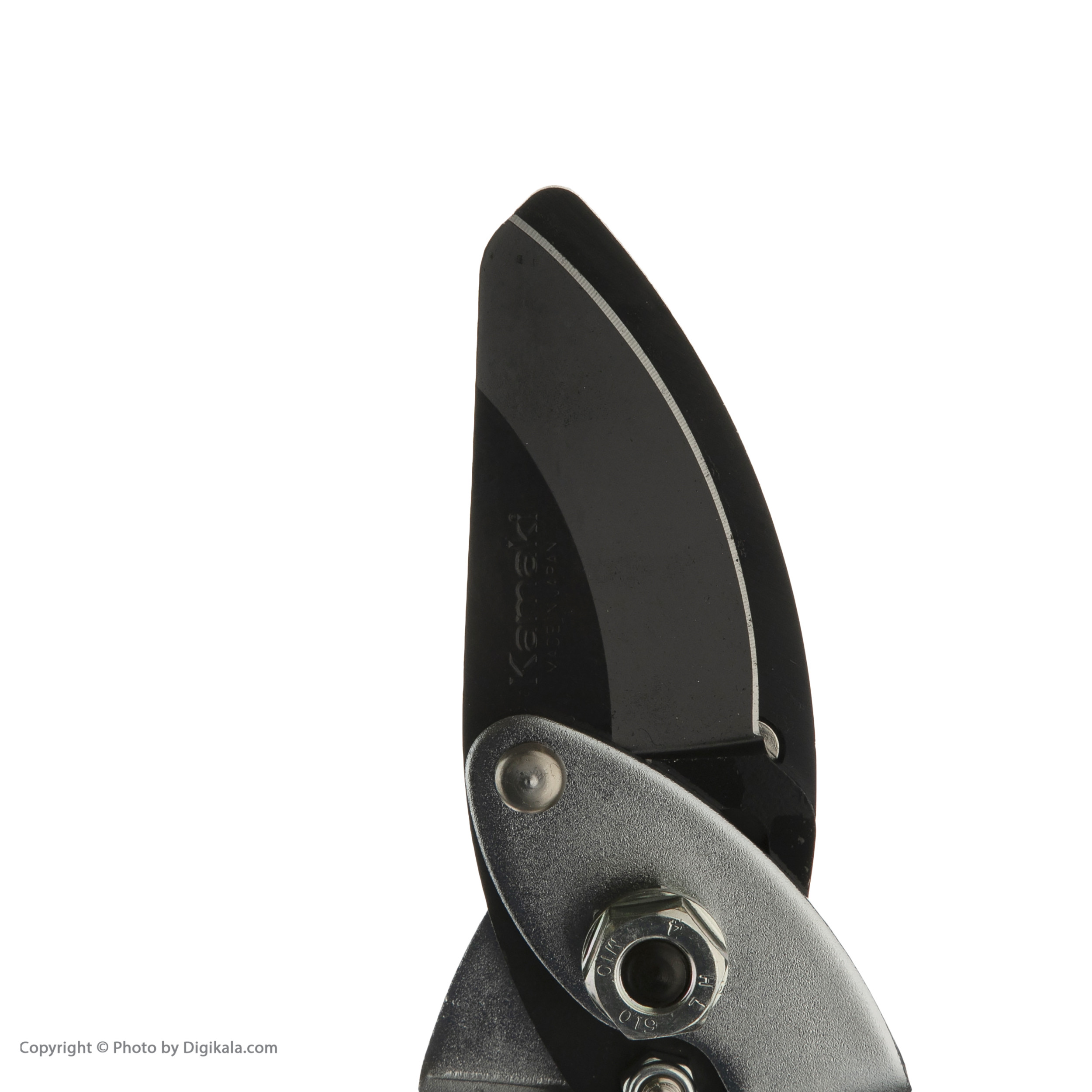 قیچی باغبانی کاماکی مدل L82