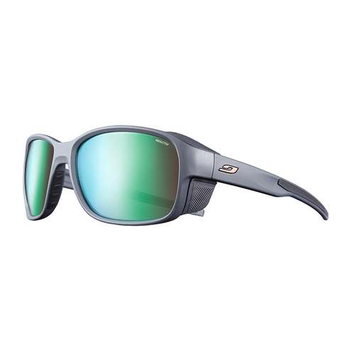 عینک ورزشی جولبو مدل Monterosa 2 کد J5427321