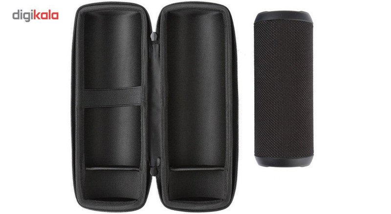 کیف حمل اسپیکر مدل فلیپ 3 و فلیپ 4 مناسب برای اسپیکر جی بی ال
