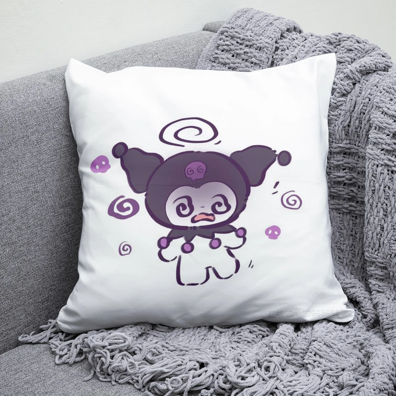 کوسن پاد آفرین مدل کرومی 1680