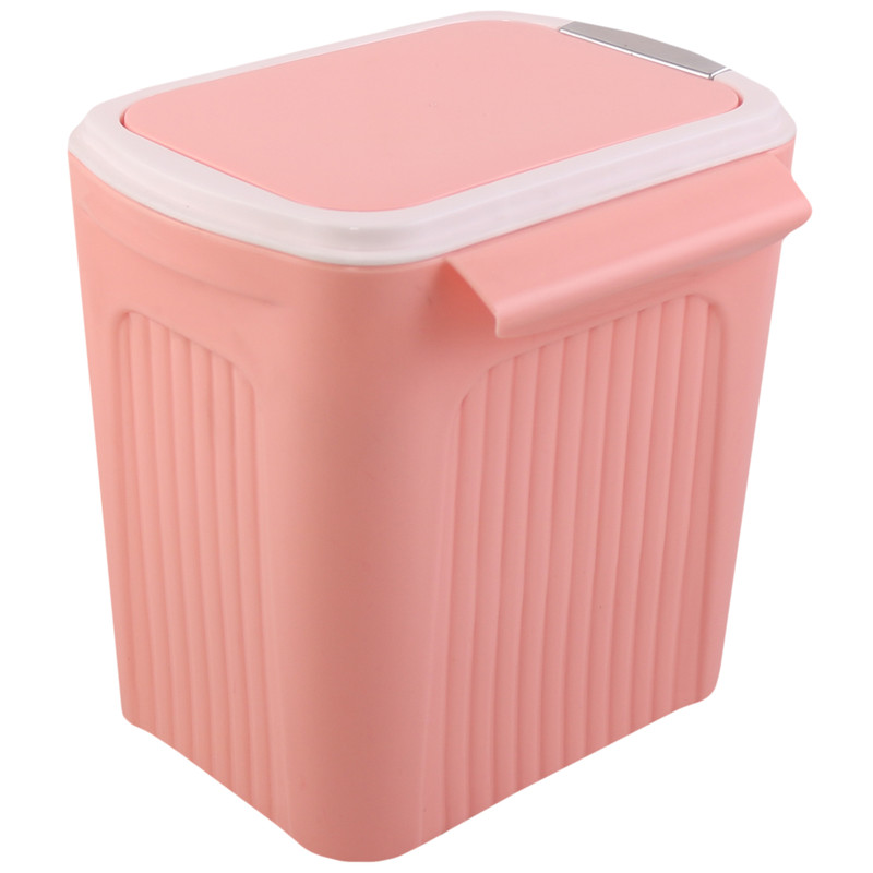 سطل زباله کابینتی آلپ مدل PJ-109700