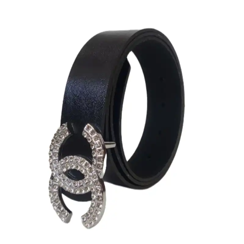 کمربند زنانه مدل مجلسی KN140