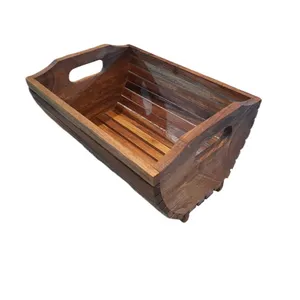 سبد میوه مدل L003