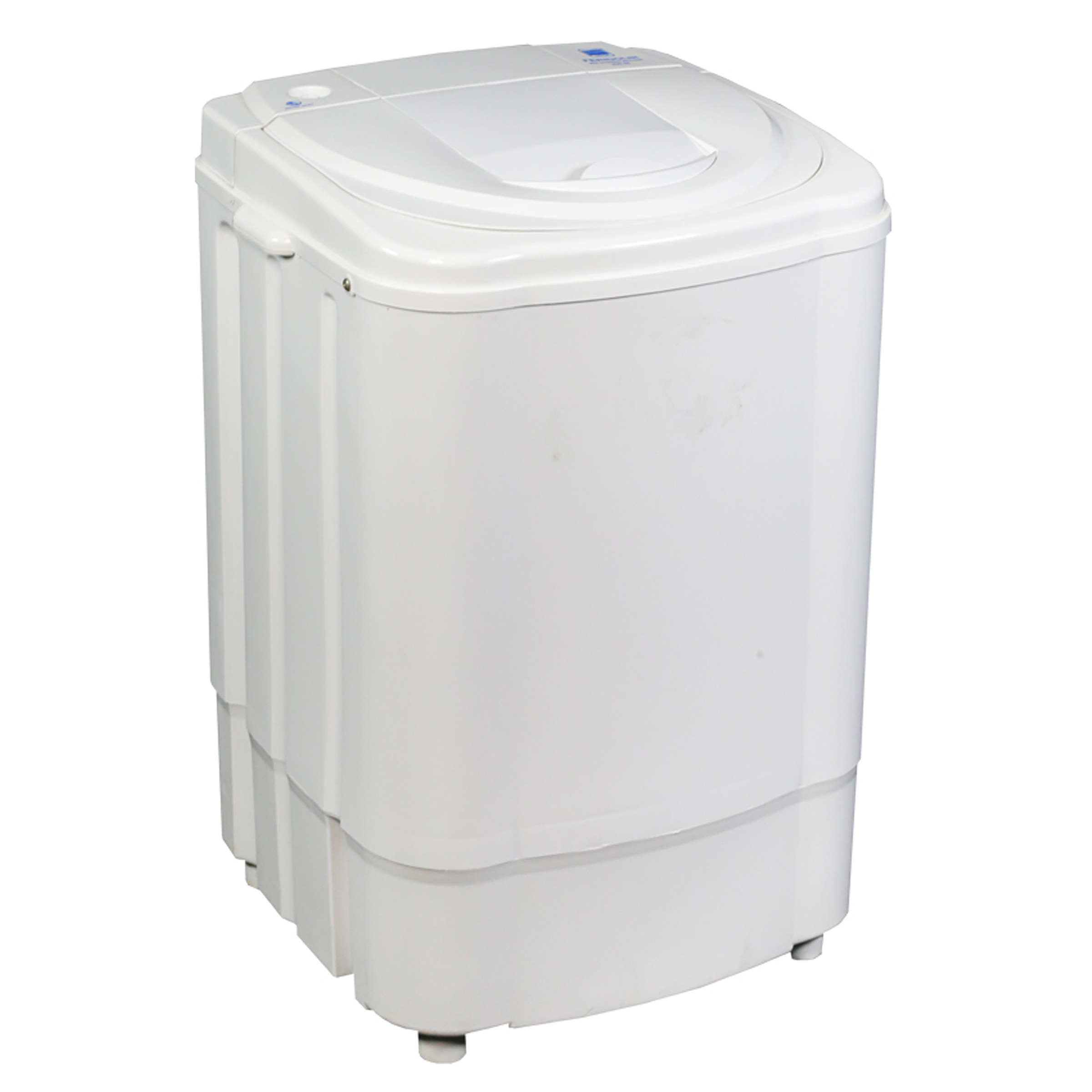 مینی واش فریدولین مدل SW35-2B