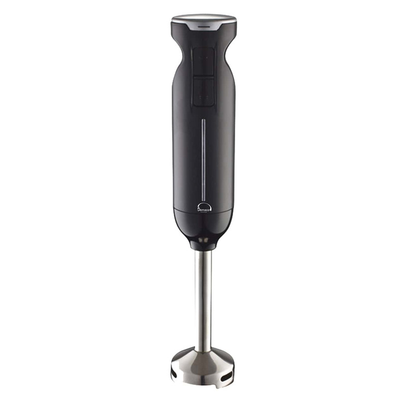 گوشت کوب برقی 500 وات برناکو مدل BHB 803 گوشت کوب برقی 500 وات برناکو مدل BHB 803