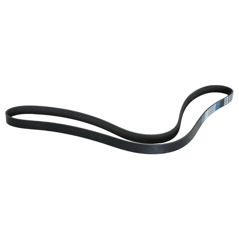 تسمه دینام گتس مدل 1660 مناسب برای پژو 405