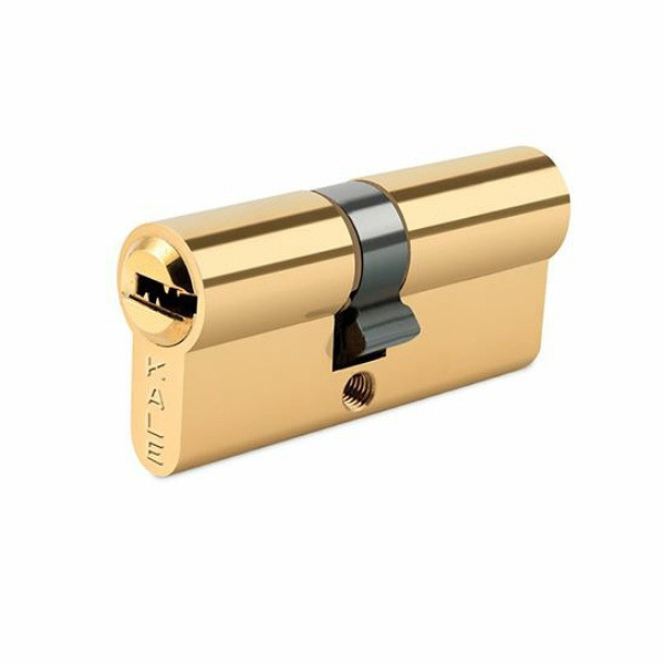 سیلندر قفل کالی مدل SNC 164