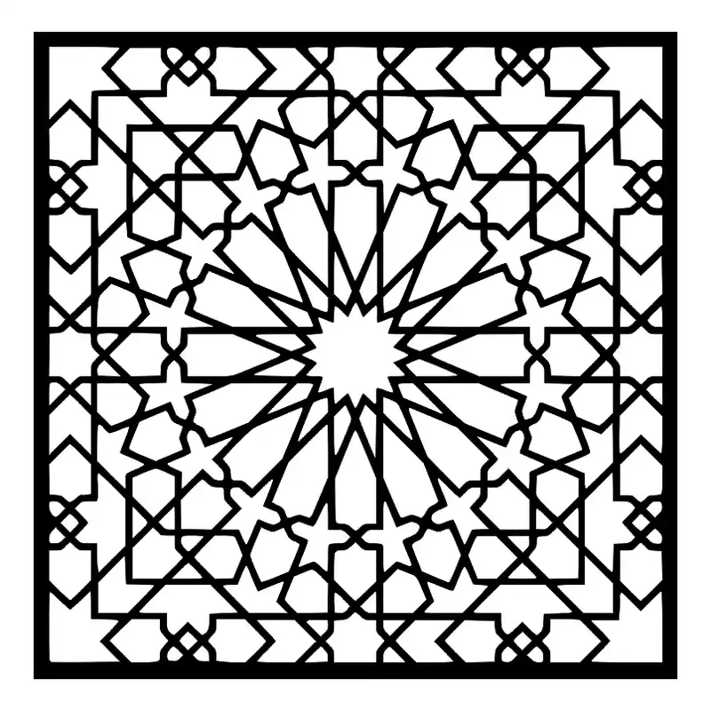 شابلون کد SP124-2