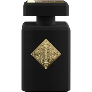 ادو پرفیوم اینیشیو پرفامز پرایوز مدل Magnetic Blend 7 حجم 90 میلی‌ لیتر