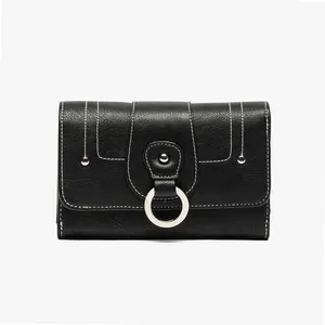 کیف پول زنانه جیمو مدل 67936