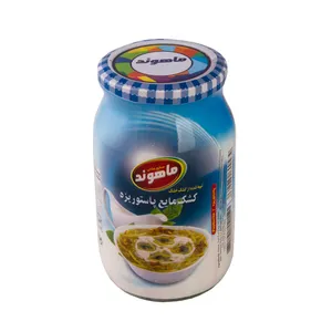 کشک مایع ماهوند - 500 گرم