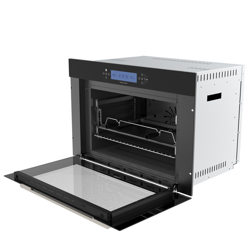 فر توکار آلتون مدل V901B