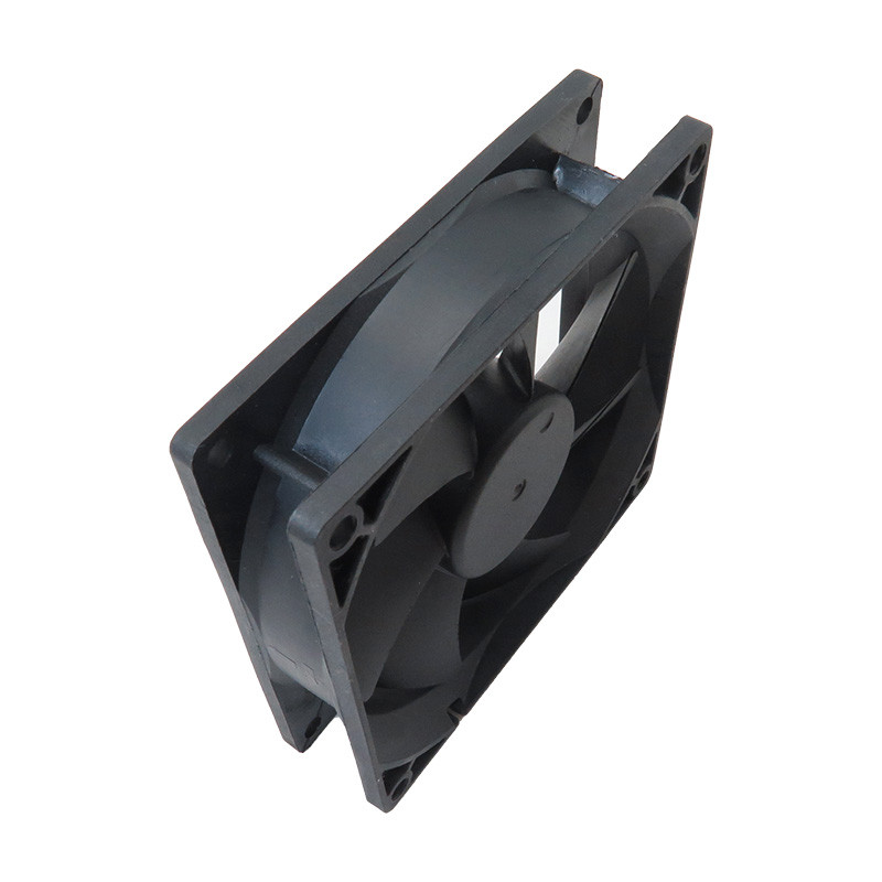 فن 12 ولت سی جی وای کد 92x25