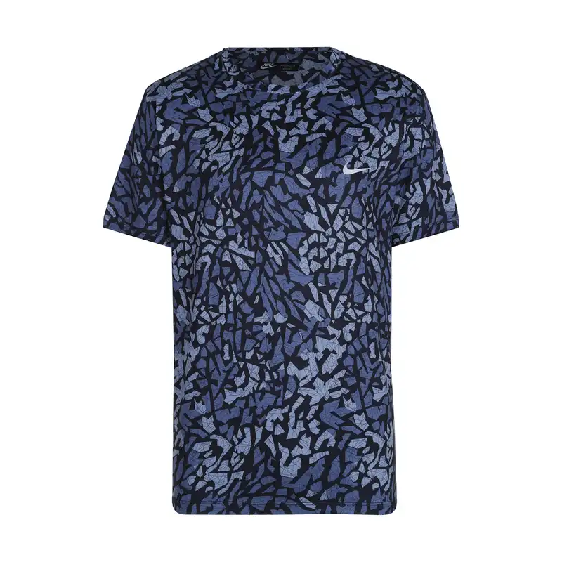 تی شرت ورزشی مردانه مدل N023