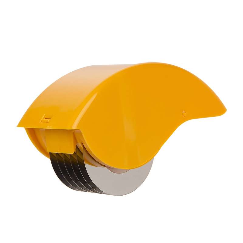 سبزی خردکن کد 6980 سبزی خردکن کد 6980