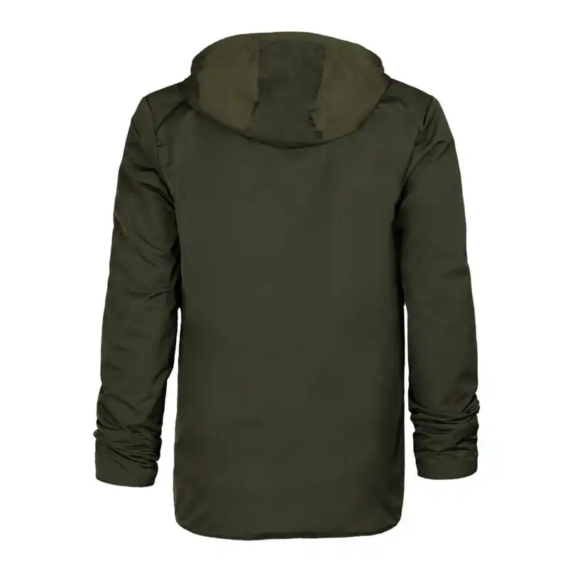 کاپشن مردانه مدل SB-SS- 6701