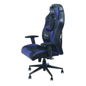 صندلی گیمینگ مدل G10