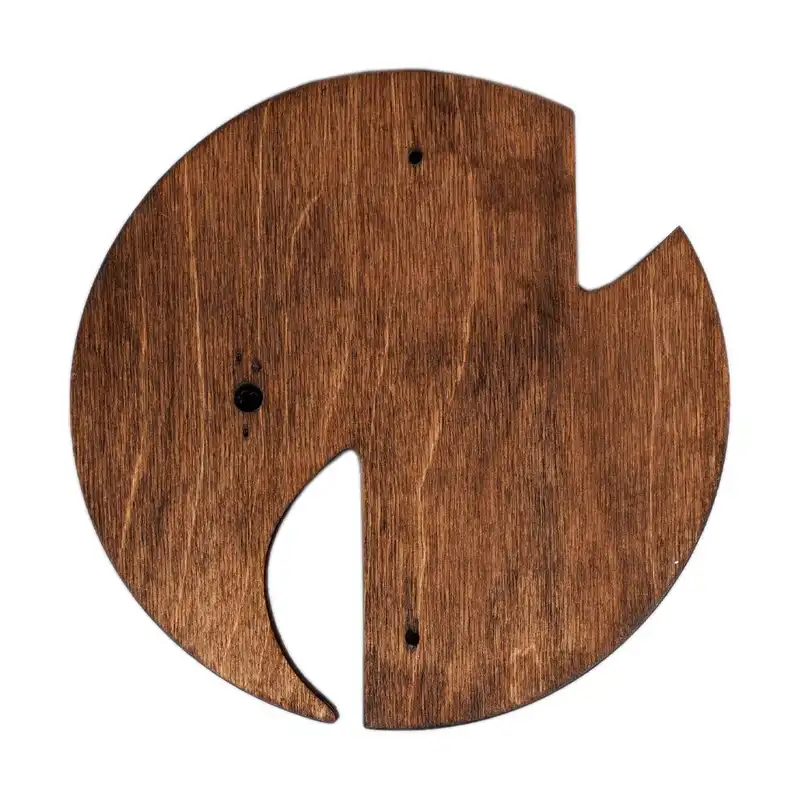 پایه هنگ درام مدل دیواری