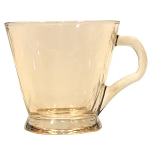 Blink Max 98 Cup Pack of 6