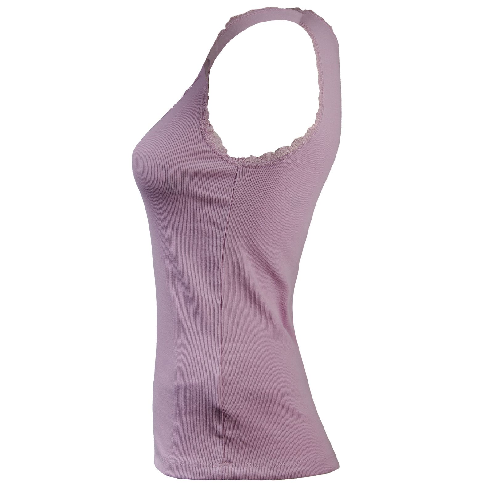 تاپ زنانه اسمارا مدل colete مجموعه 2 عددی -  - 16