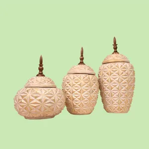 بانکه مدل 103 بسته 3 عددی
