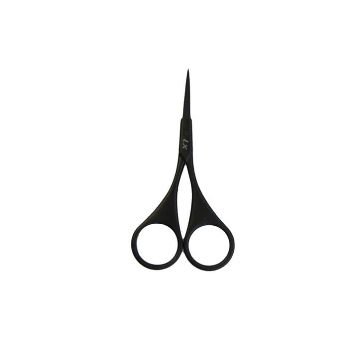 قیچی ابرو آی ایکس مدل GA207