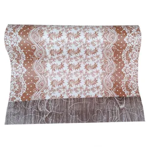 روکش داخل کابینت مدل DOFA55