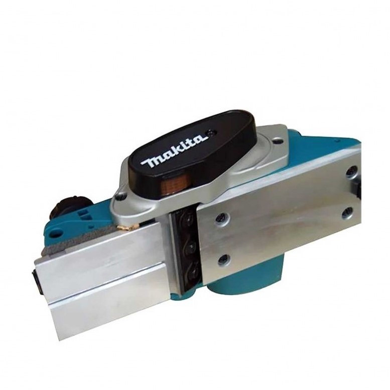 رنده برقی ماکیتا مدل MKP080