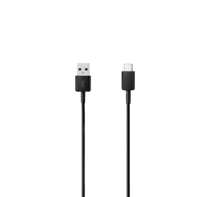 کابل تبدیل USB به USB-C ام دی مدل S8 طول 1.20 متر