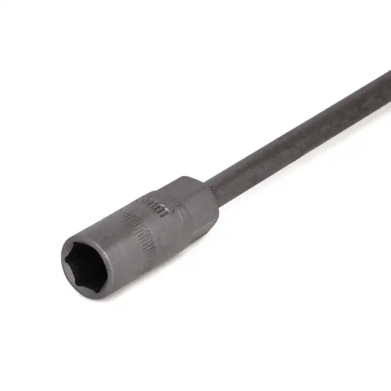 آچار بکس تی مدل MMA-L13 سایز 13 میلی متر