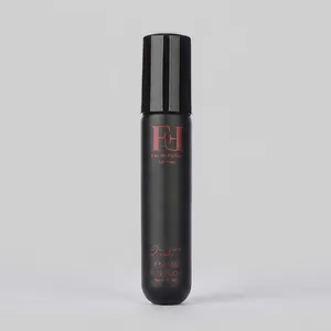 Jacsaf Fendi Pocket Perfume For Men 22ml