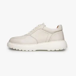 کفش طبی زنانه برتونیکس مدل 578