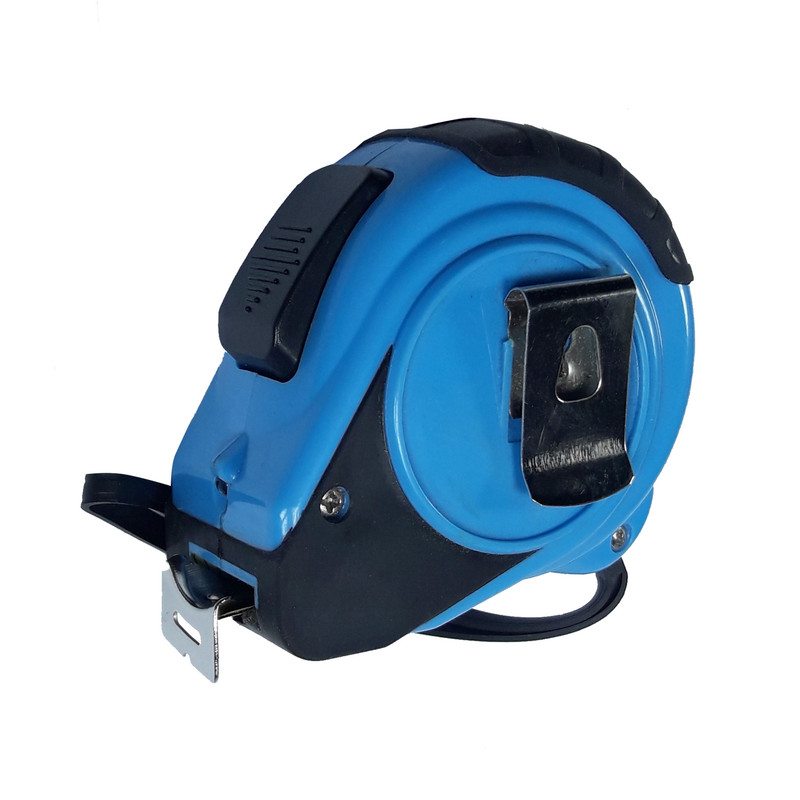 متر 7/5 متری مدل BA