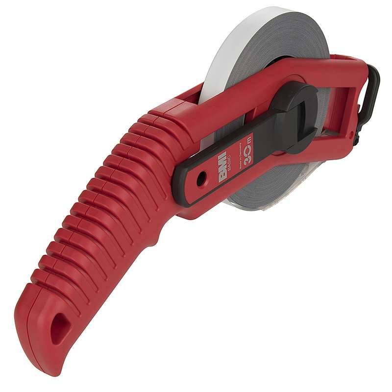 متر 30 متری بی ام آی مدل Basic