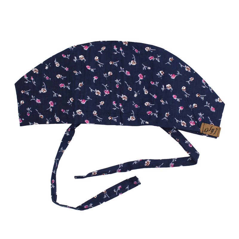 کلاه جراحی ژورن مدل  H-1058