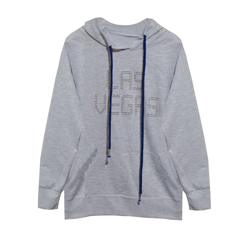 هودی زنانه کد K15R