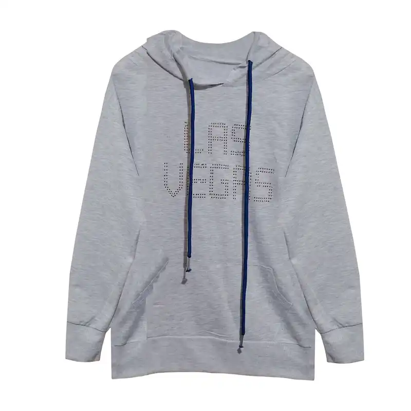 هودی زنانه کد K15R