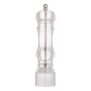 فلفل ساب و نمک ساب کد 871